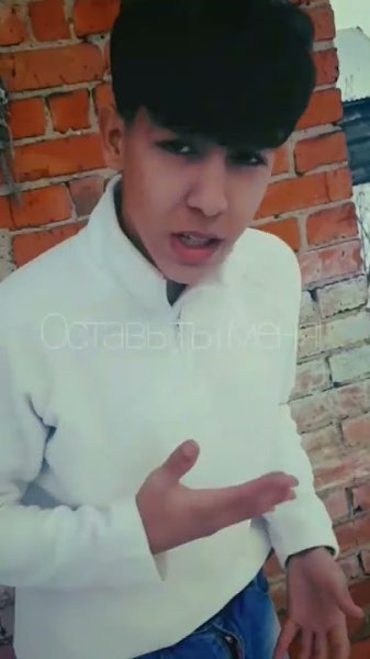 Xisi Alex - Жасмин