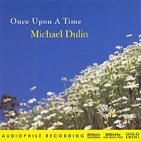 Michael Dulin - Common Faith