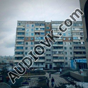 SK, КОТ - Как слышно, алё!