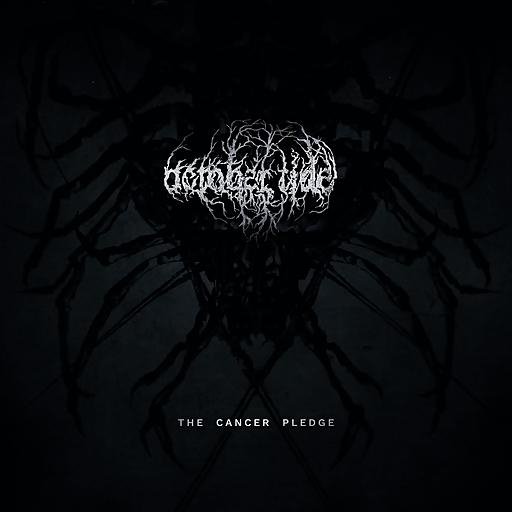 October Tide - Unprecedented Aggression
