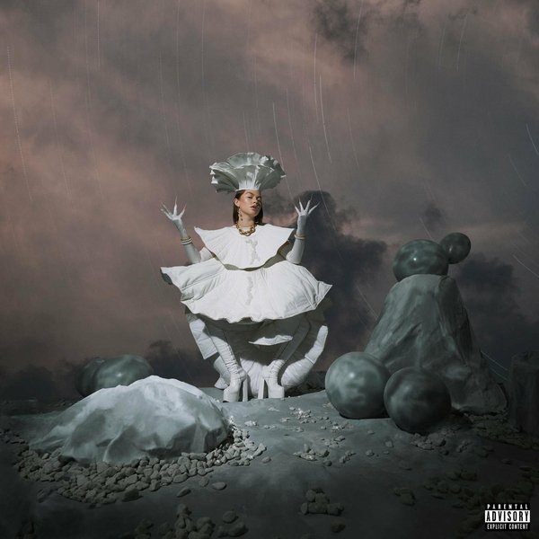 CHINCHILLA - Terms &amp; Conditions