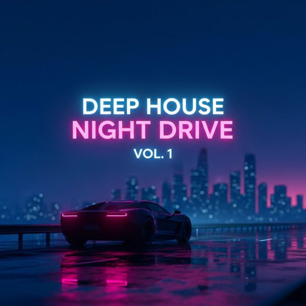 Slaxy - Velvet Nightfall
