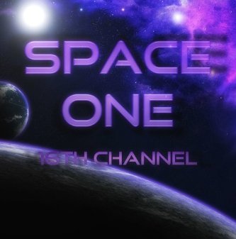16th channel - Space One