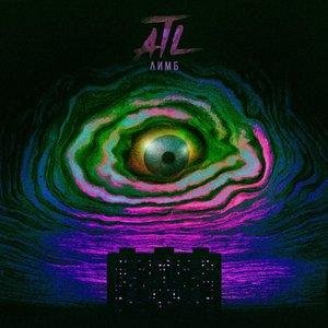 ATL, Eecii Mc Fly - Обратно