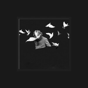 Beautiful Boys - А ты не будешь ждать