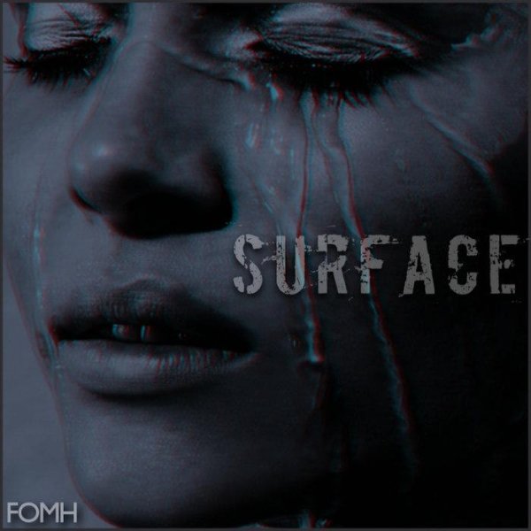 Øfdream - First Woe