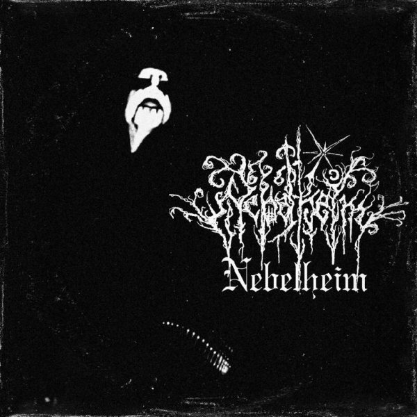 Nebelheim - Lunar Woods