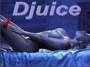 Потап и Настя Каменских - Djuice.mp3