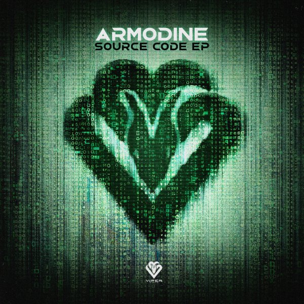 Armodine, Miss Ros - Loving U Is Wrong