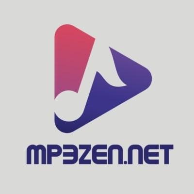 Владимир Клявин - Ночь