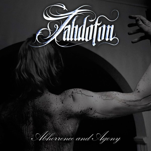 Tahdoton - Aamutähti