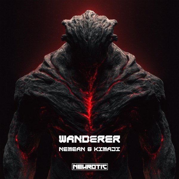 Nemean, Kimaji - Wanderer