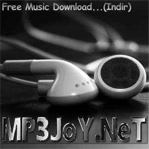 Корни Корни Плакала береза - Плакала береза Корни Плакала береза MP3JoY.NeT