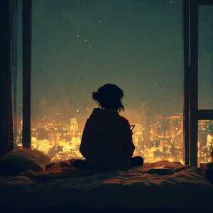 LXE/GUT1K - Кому-нибудь другому