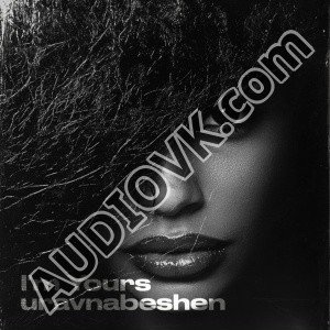 uravnabeshen - I'm Yours (Slowed)
