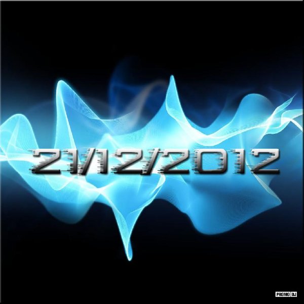 Vito von Gert - 21.12.2012
