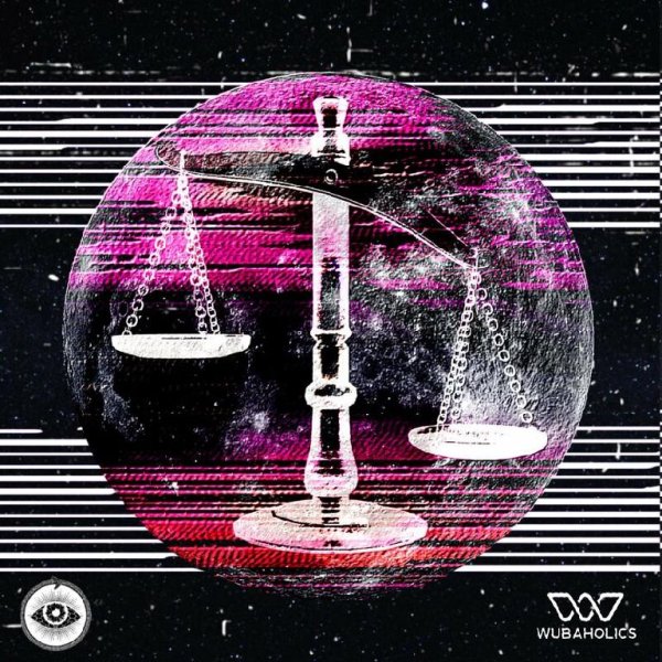 Eyemc - Risk