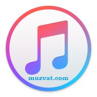 АЙ - По следам любви 2026