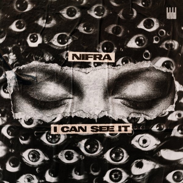 Nifra - I Can See It