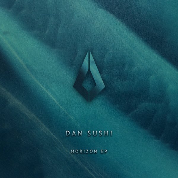 Dan Sushi - Horizon (Extended Mix)