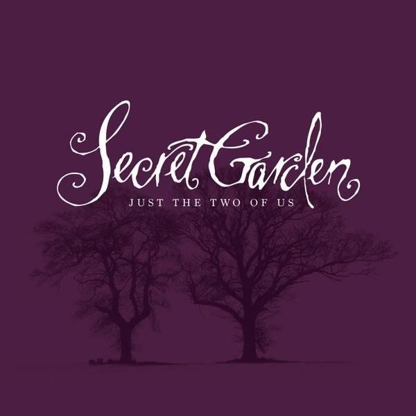 Secret Garden - Appassionata