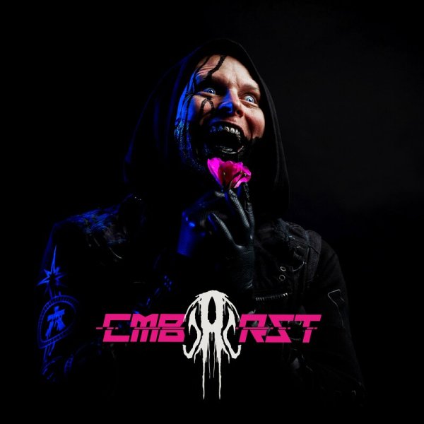 Combichrist - Into the Morgue