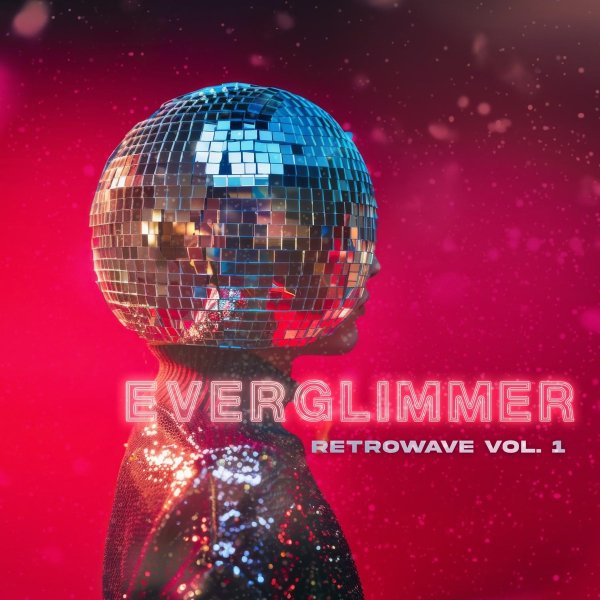EVERGLIMMER - That's How It Sounds
