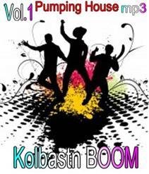 5sta Family - Вместе мы (PROWHEEL Remix)