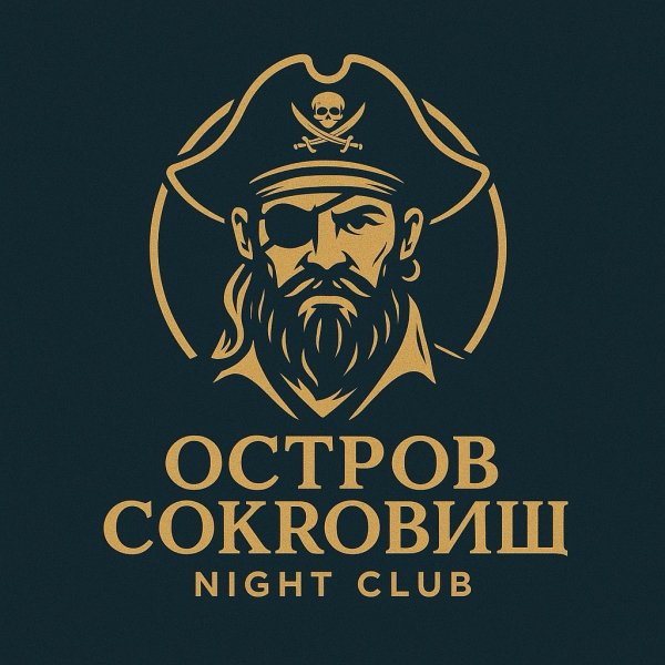 OstrovClub.Mix - Rus Popsa Mix #3 (Oct.2025)