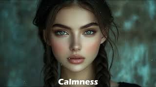 Azimov - Calmness