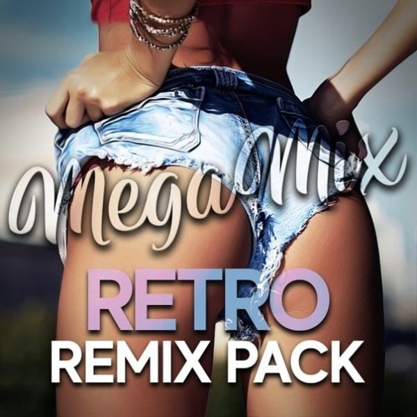 JACK JC - What is Love (Remix)