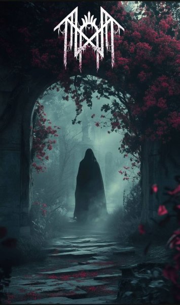 DJ EDGE - The Gates of Eden