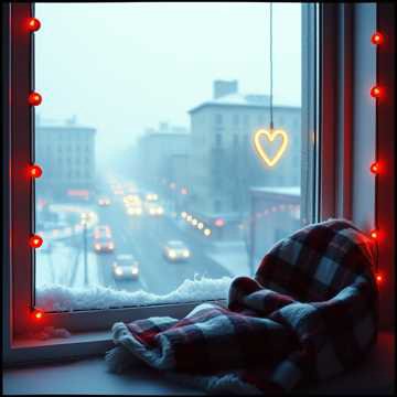 AhaTinA - Нужна лишь