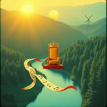 PROSTOASYA - Лай ди лай дай