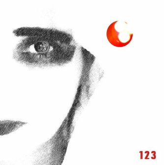 The Nordic Act - 1 2 3