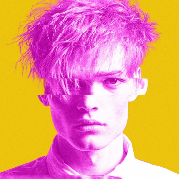 Fezzo - Where You Go