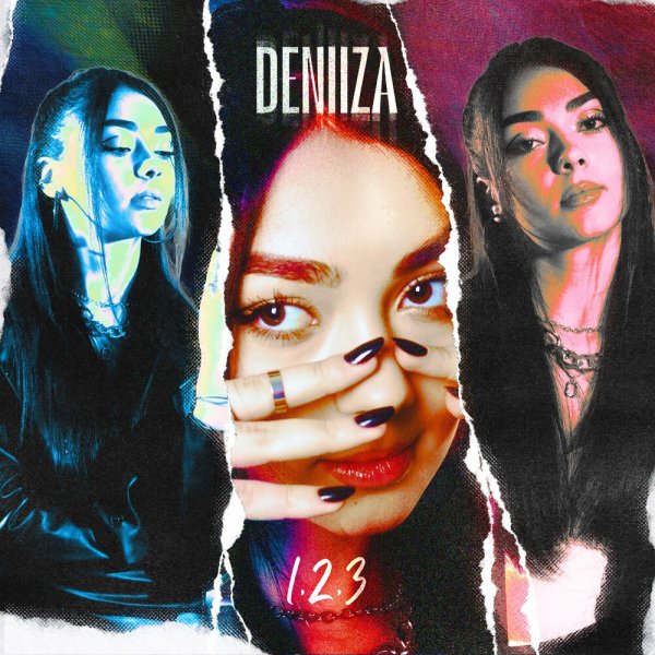 DENIIZA - 1 2 3
