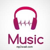 Bodiev - No Pasaran [mp3wait.com]
