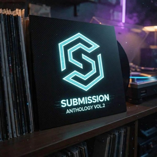W!SS - Steel (Manuel Rocca Remix)