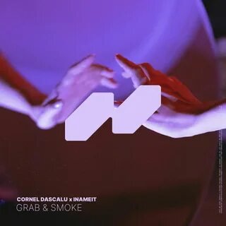 Cornel Dascalu, INAMEIT - Grab &amp; Smoke