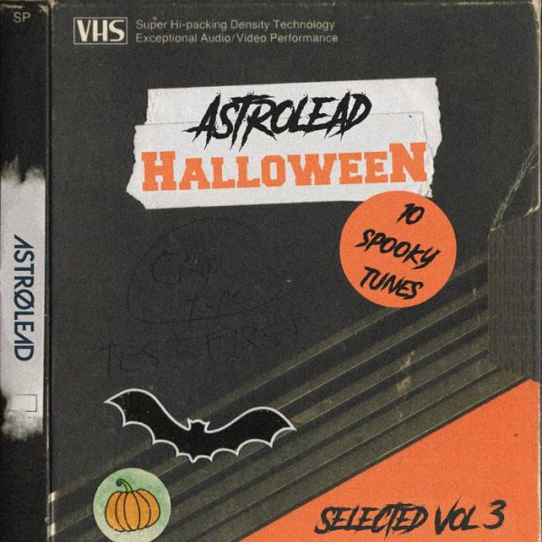 Ilya Santana - 80's Movie (Jason Core remix feat Sandry Sanz)