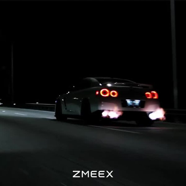 Zmeex - Heroic