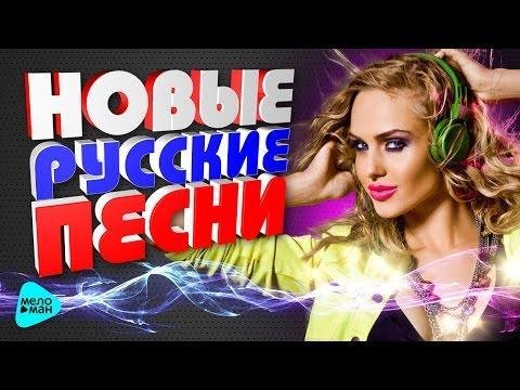 Татьяна Третьяк - Я Так Хочу 09.06.17