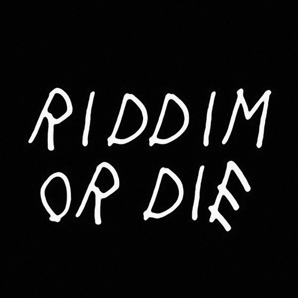 Badphaze B2B Shiverz - Shelly Mix