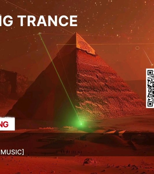 State Control Music / DJ Phalanx - Uplifting Trance Sessions EP. 700 with DJ Phalanx  (Trance Podcast)