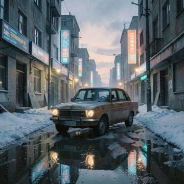 escvater08 - na_dne_offlajna - прайм тайм 0.2
