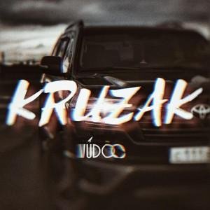 VUDOO - Kruzak