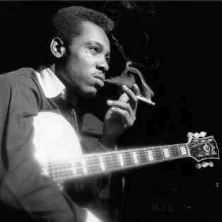 George Benson - Being With You