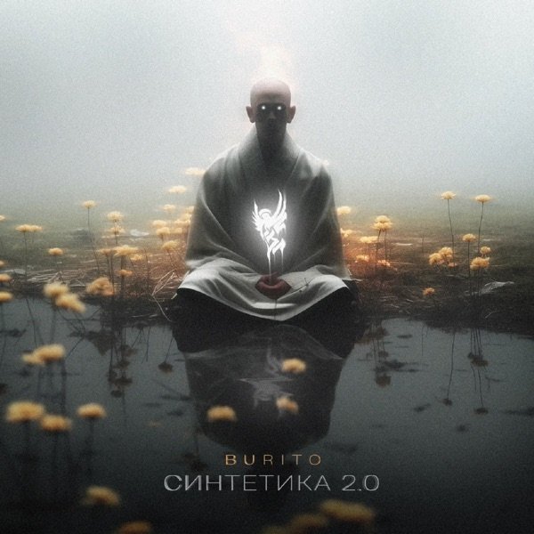 Burito - Тени Горящих Спичек