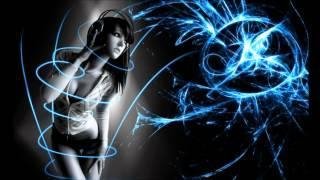 Moonbeam Feat. Avis Vox - Twilight Is Coming (Grube  Hovsepian Remix)